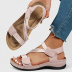 Alma | Orthopedic Sandals™