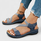 Alma | Orthopedic Sandals™