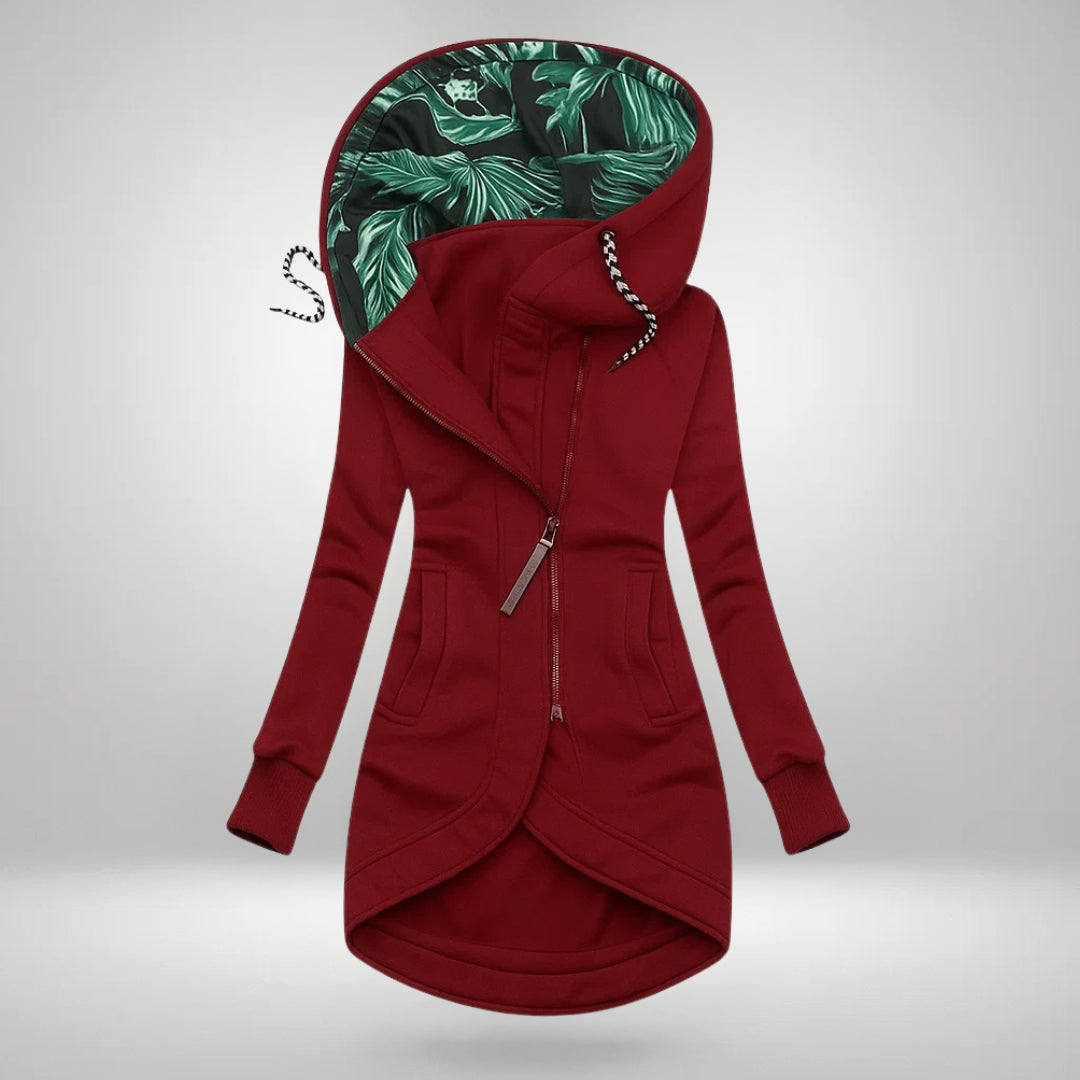 ANNA™ | Women’s Winter Coat