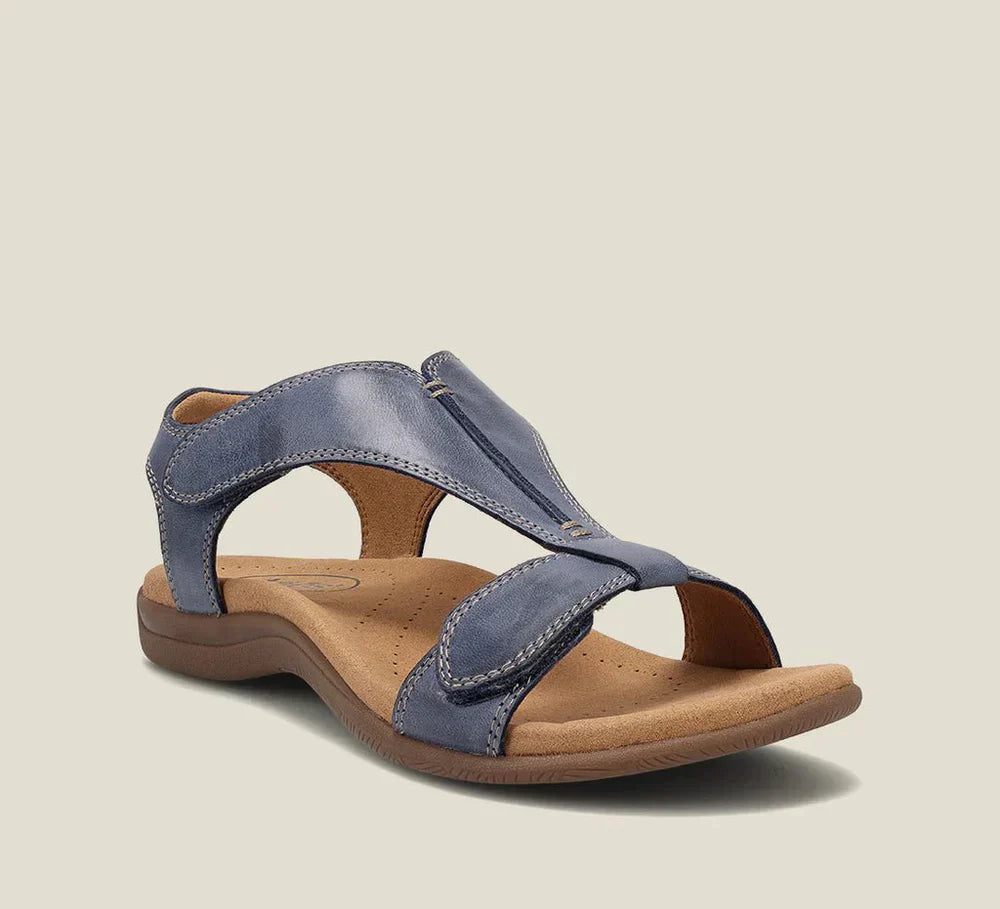Lara | sandals