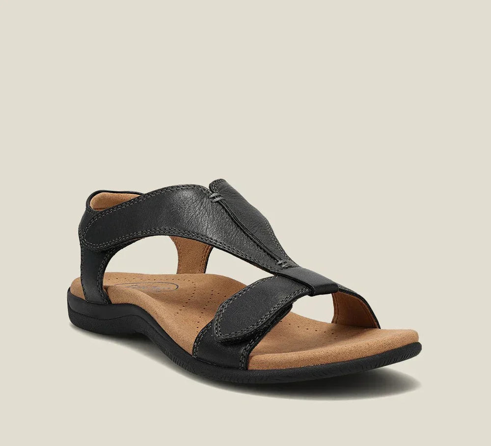 Lara | sandals