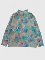 Selah | Sophisticated Sweater
