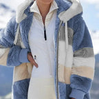 Kessy™ | Comfortable Jacket