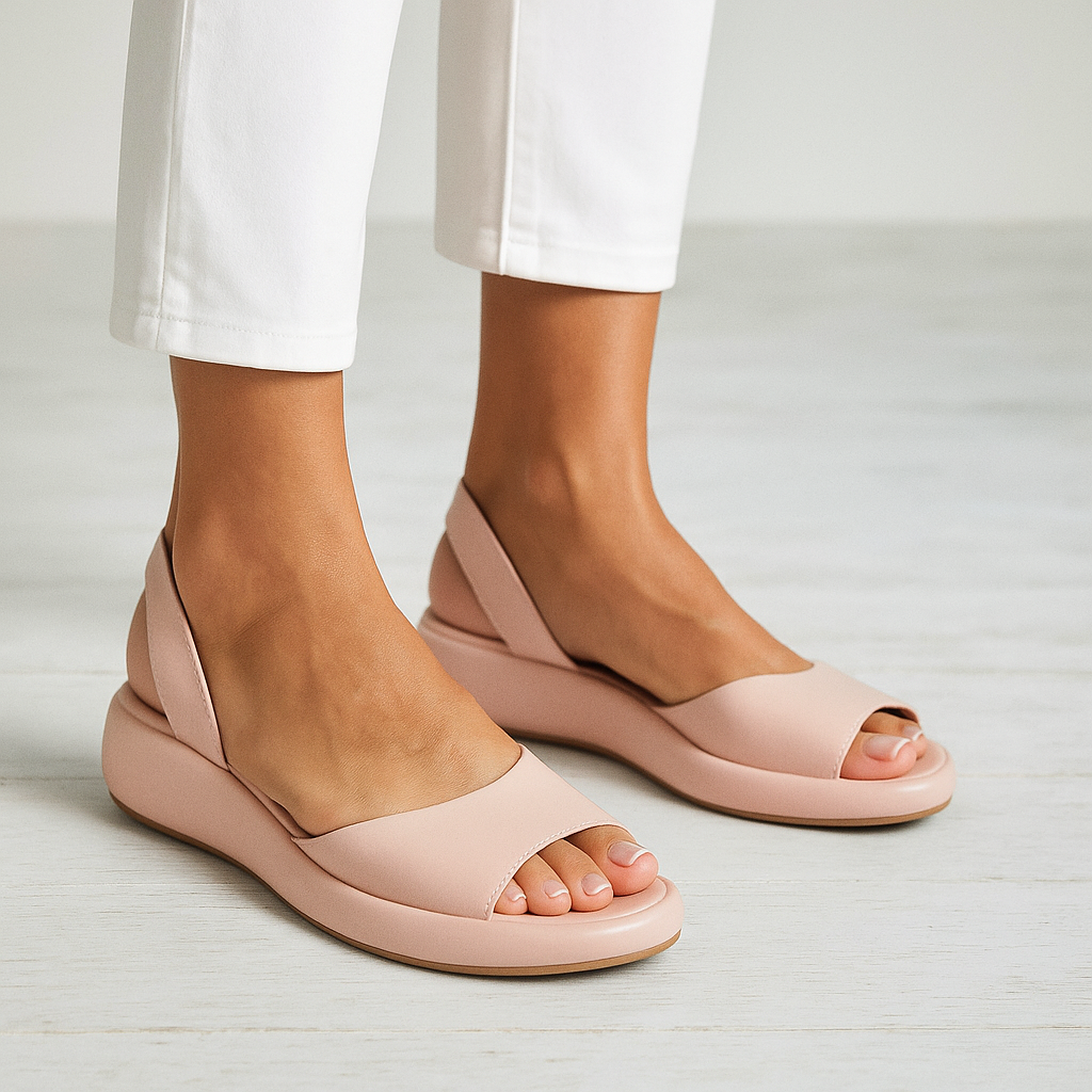 Avenelle™ | Orthopedic Sandals