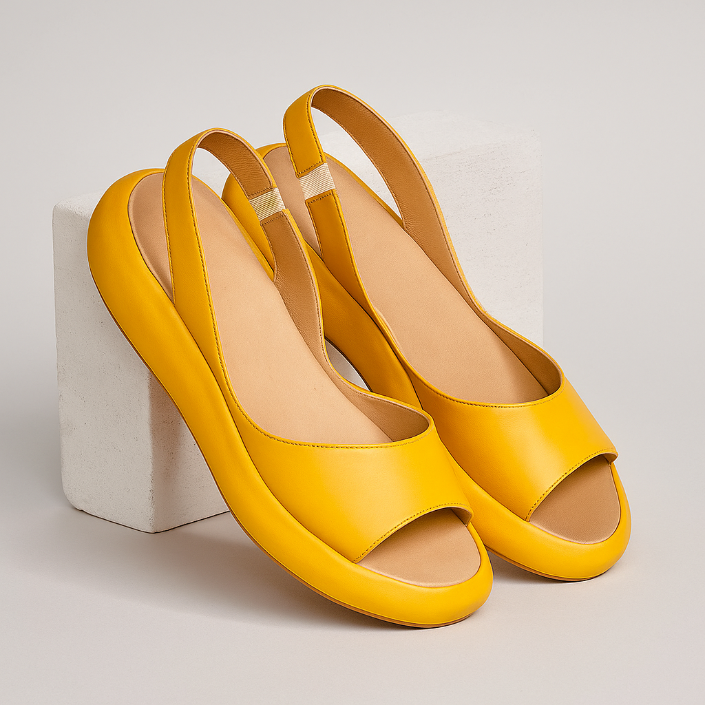 Avenelle™ | Orthopedic Sandals