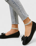 Vanessa | Orthopedic Sandals