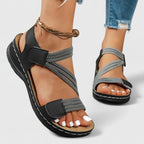 Alma | Orthopedic Sandals™