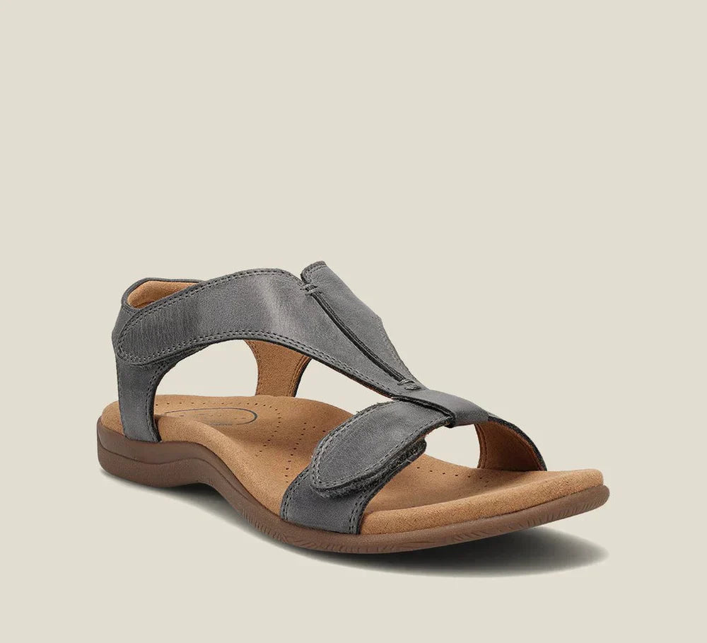 Lara | sandals