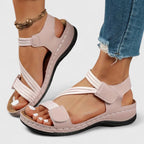 Alma | Orthopedic Sandals™