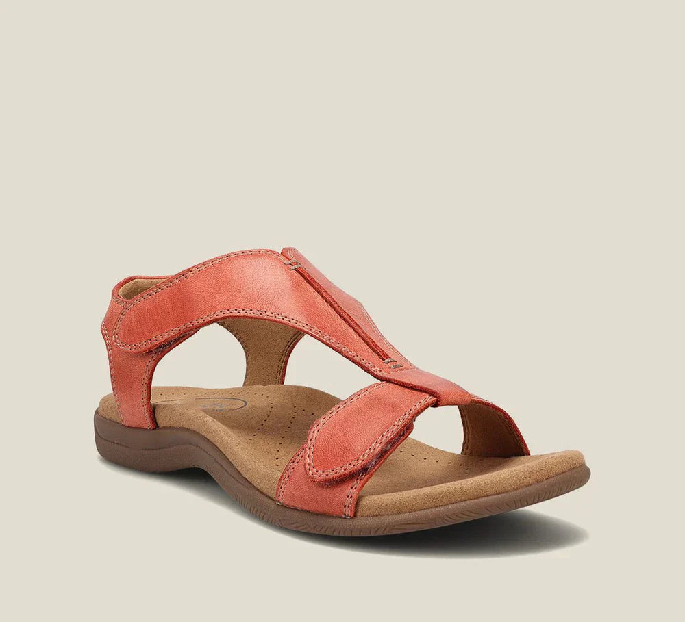 Lara | sandals