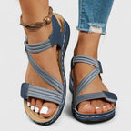 Alma | Orthopedic Sandals™