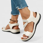 Alma | Orthopedic Sandals™