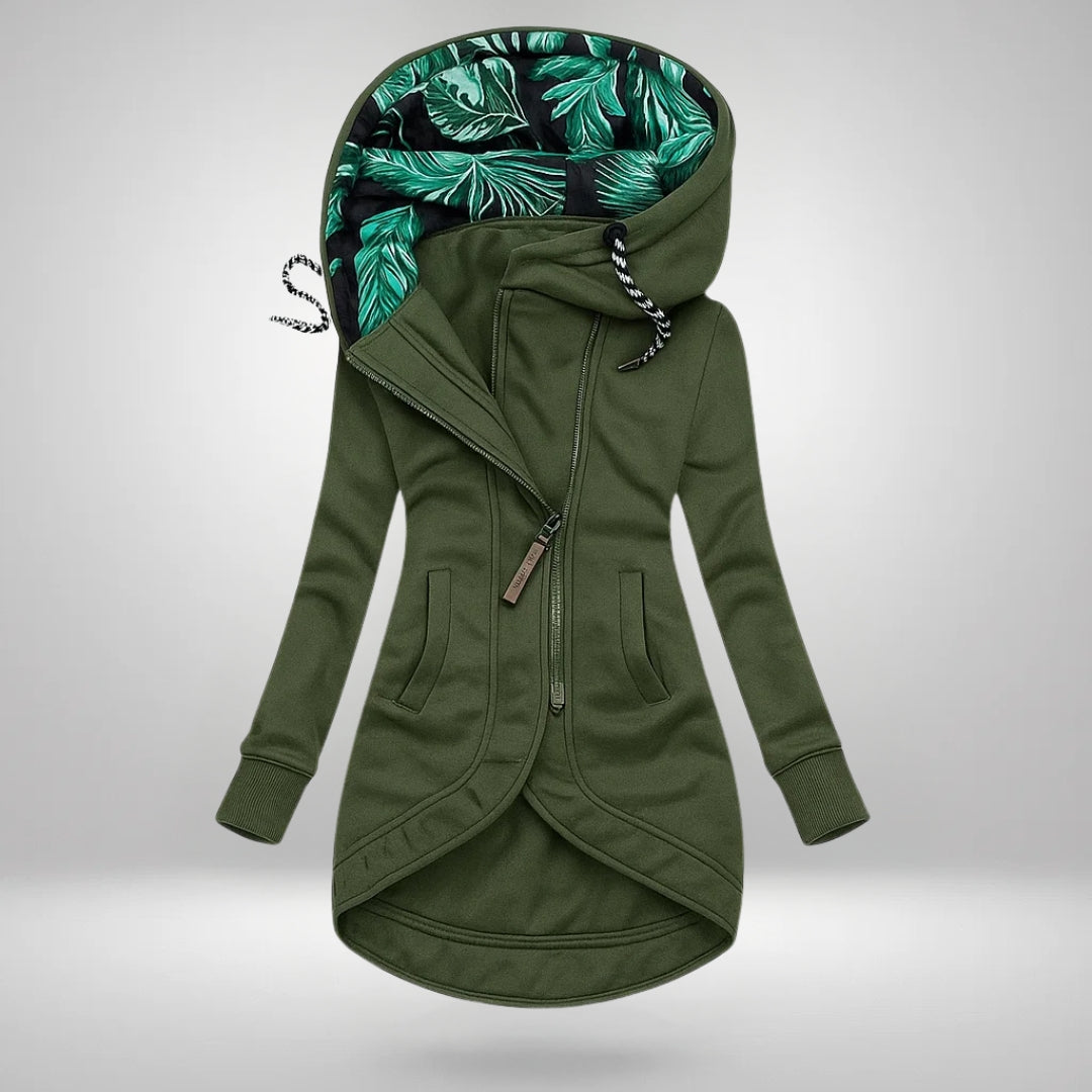 ANNA™ | Women’s Winter Coat