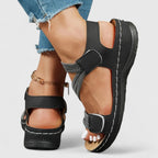 Alma | Orthopedic Sandals™
