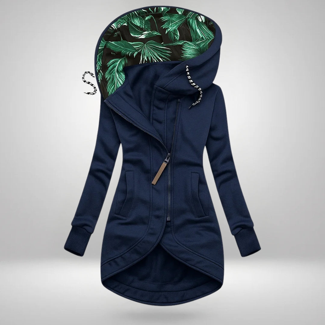 ANNA™ | Women’s Winter Coat