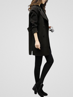 VALENTINA™ | Coat