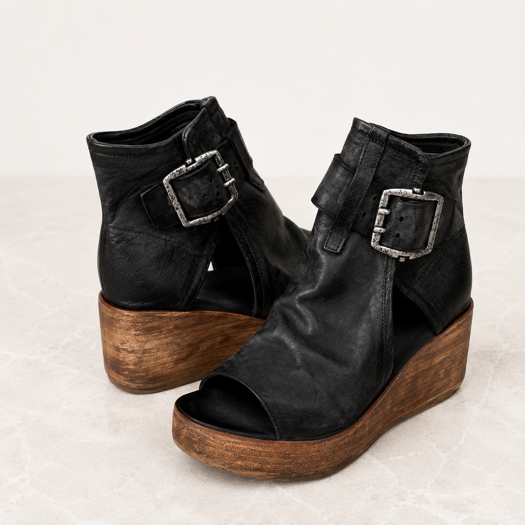 Rocca |  comfortable sandals