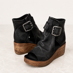 Rocca |  comfortable sandals