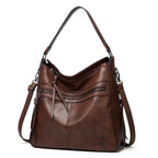 Magdalena | Luxury Bag