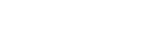 clarajunecharleston