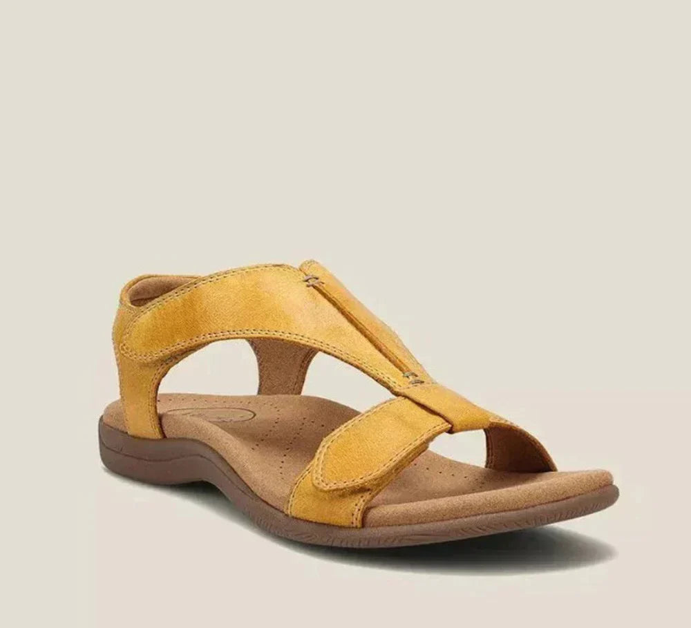 Lara | sandals