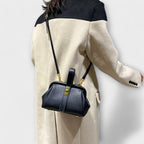 Olivia - Retro Bag