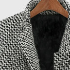 Isabelle™ | Comfortable Long Coat
