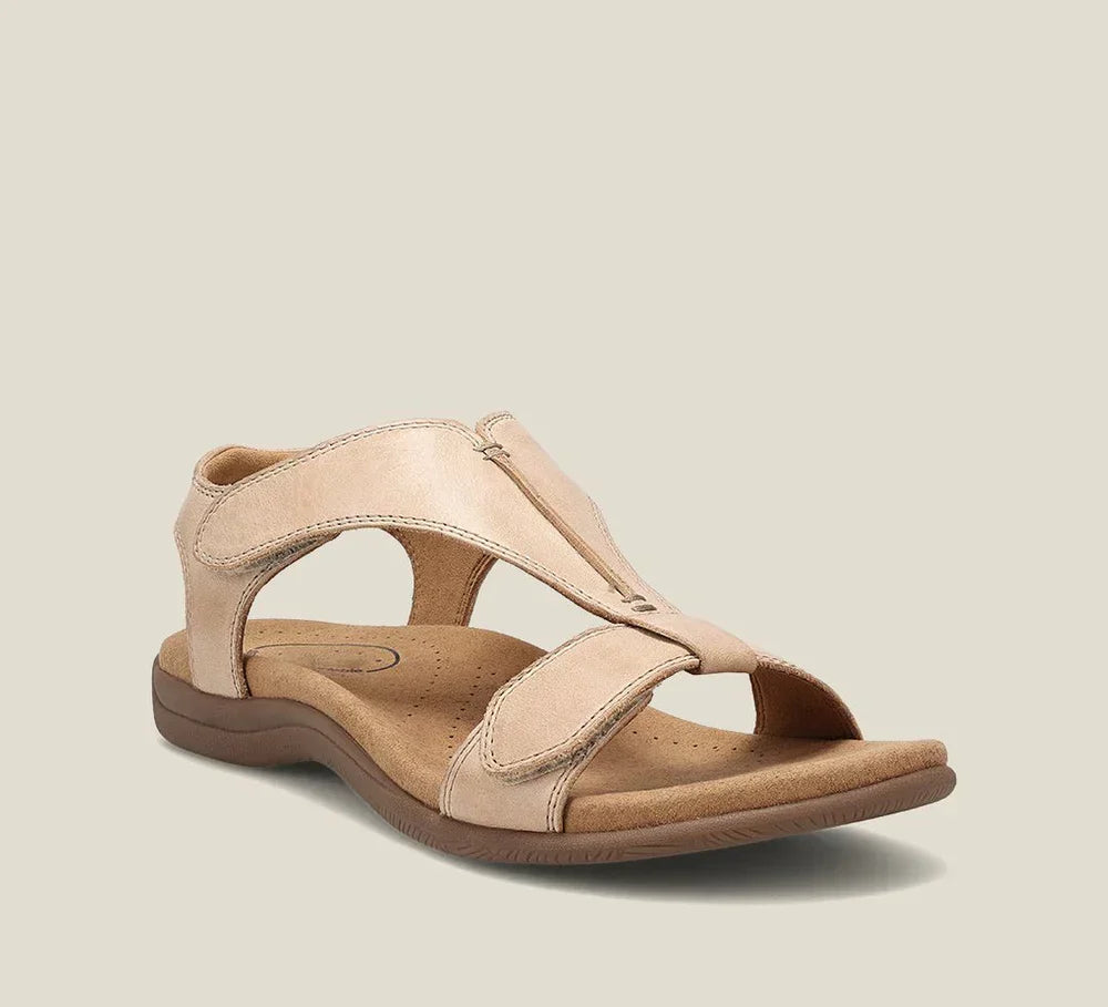 Lara | sandals