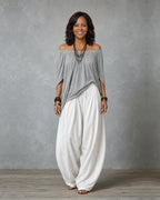 Jadia Elegant Set